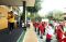 Sun Life Indonesia Gelar...