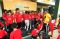 Sun Life Indonesia Gelar...