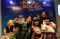 GoPlay Original Luncurkan...