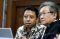Sidang Lanjutan Romahurmuziy,...