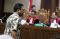Sidang Lanjutan Romahurmuziy,...