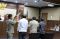 Sidang Lanjutan Romahurmuziy,...