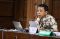 Sidang Lanjutan Romahurmuziy,...