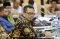 DPD Gelar Rapat Konsultasi...