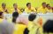 Partai Golkar Gelar...