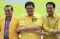 Partai Golkar Gelar...