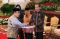 Presiden Jokowi Serahkan...