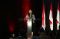 Economic Outlook: Membedah...