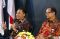 Economic Outlook: Membedah...