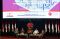 Economic Outlook: Membedah...