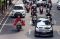 Pertamina Delivery Servis