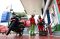 Pertamina Delivery Servis