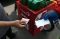 Pertamina Delivery Servis