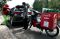 Pertamina Delivery Servis