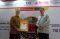 Bank DBS Indonesia Raih...