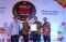 Bank DBS Indonesia Raih...