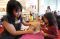 Faber-Castell Gelar...