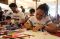Faber-Castell Gelar...
