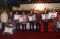 Hari Wayang Nasional,...