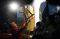 Hari Wayang Nasional,...