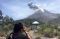 Gunung Merapi Kembali...