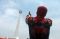 Warna-Warni Jakarta...