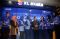 XL Axiata Mewisuda Mahasiswa...