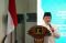 PPP Gelar Doa Bersama...