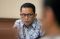 Dirut Angkasa Pura II...