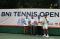 Petenis Top Tanah Air...