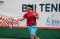 Petenis Top Tanah Air...
