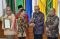 177 Kabupaten/Kota dan...