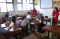 Mahasiswa Peduli Negeri