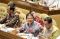 Menteri Agraria Sofyan...