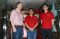 Persaingan Bisnis E-Commerce...