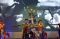 Semarak Wayang For Student...