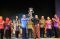Semarak Wayang For Student...