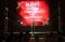 In Lite LED Gelar Gathering...