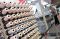 Pertumbuhan Industri...