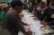 Penjual Beras Pasar...