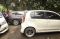 Mobil Aset First Travel...