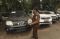 Mobil Aset First Travel...