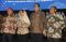 MNC Sekuritas Raih Penghargaan...