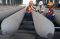 Produksi Waskita Beton...