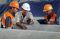 Produksi Waskita Beton...