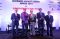 Bank DBS Indonesia Berbagi...
