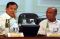 Presiden Jokowi Pimpin...