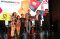 Layanan Purna Jual Mitsubishi...