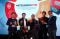 Layanan Purna Jual Mitsubishi...