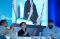 BCA Finhacks #blockchaininnovation...